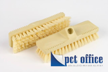 Súrolókefe nyelezhető 1665-085