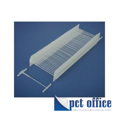 Belövőszál 50 mm S 5000 szál