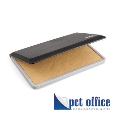 Bélyegzőpárna Colop Micro 3 natúr