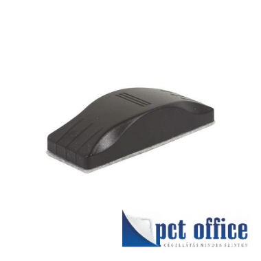 Táblatörlő szivacs Mágneses Fornax MER-2P