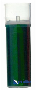 Táblamarker Pilot V-Board Master Tintabetét Zöld