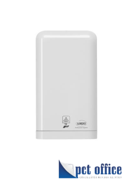 Folyékony szappanadagoló szenzoros 700 ml Wepa 331060