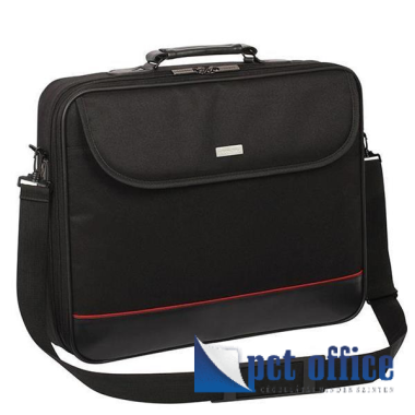 Notebook táska, 14 Modecom Mark