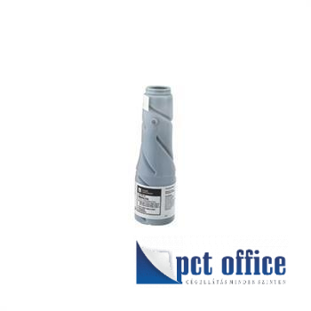 Toner Develop ineo 161/210 TN114 Eredeti