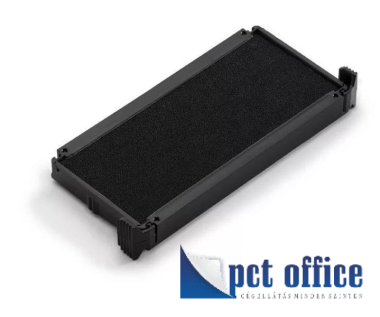 Bélyegzőpárna Trodat 6/4915