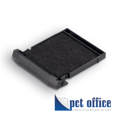 Bélyegzőpárna Trodat 6/9430