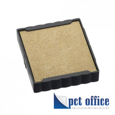 Bélyegzőpárna Trodat 6/4923