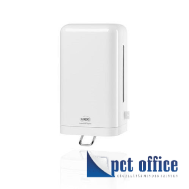 Folyékony szappanadagoló Wepa 331100