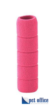 Ceruzafogó, ICO vegyes színek