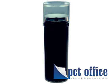 Táblamarker Pilot V-Board Master Tintabetét Kék