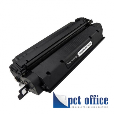 Toner Canon T/FX8 Orink