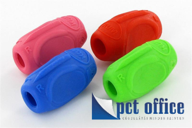 Ceruzafogó, KUM H50