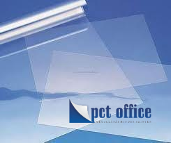 PVC 62x100 cm klöckner fólia 1 mm