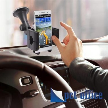 Autós Univerzális telefon tartó