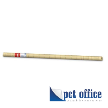 Asztalterítő papír 120 cm x 7 m FATO Pezsgő