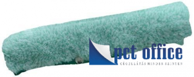 Vizező mop/huzat 45 cm