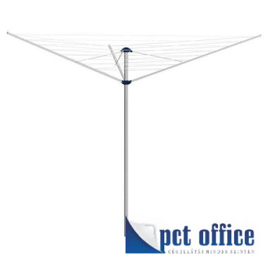 Ruhaszárító kerti