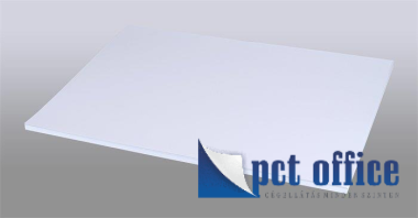 Műszaki rajzlap dipa 180 gr A4 (210x297 mm)