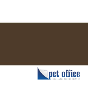 Színes Karton kétoldalas 50x70 cm Sadipal