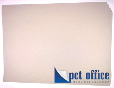 Szürkelemez 70x100 cm 2050 gr 2,8 mm