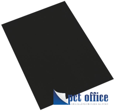 Fotókarton 50x70 cm B2 200 gr