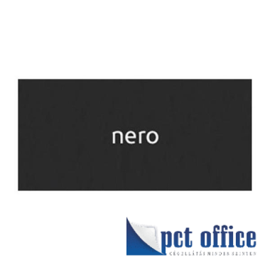 Fotókarton 70x100 cm B1 200 gr