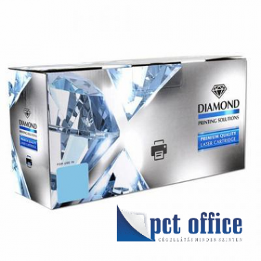 Toner Hp CF413X 5K Magenta Ecopixel