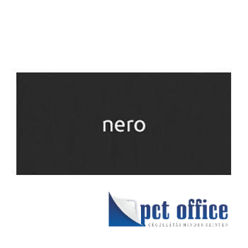 Fotókarton A4 200 gr