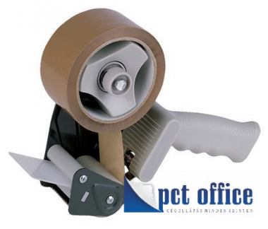 Havanna barna vágó/csomagzáró gép Esselte