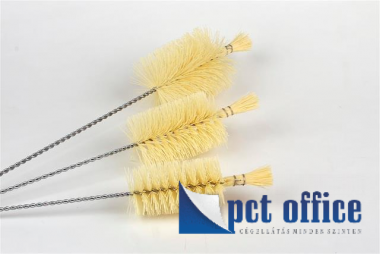 Üvegmosó kefe 0,3 L 4264-010