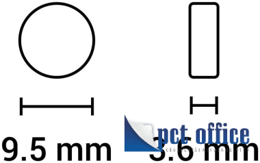 7558912T