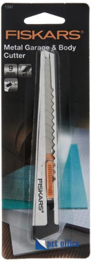 Univerzális kés/vágókés 9 mm Fiskars Professional