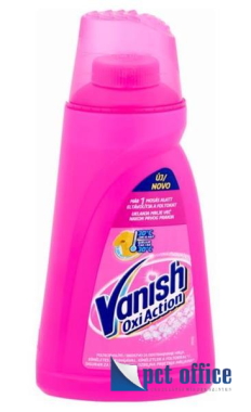 Folteltávolító 1 L Vanish