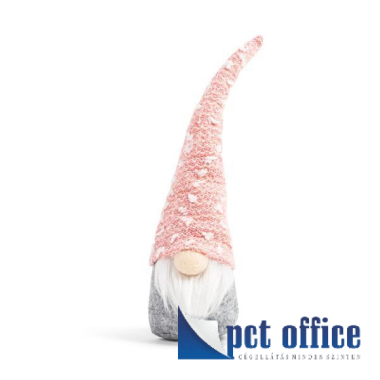 7955512T