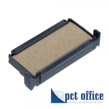 Bélyegzőpárna Trodat 6/4911