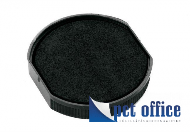 Bélyegzőpárna Colop E/R40