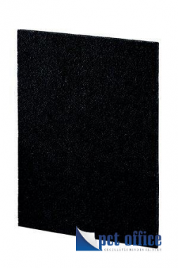 Filter, carbon, nagy (