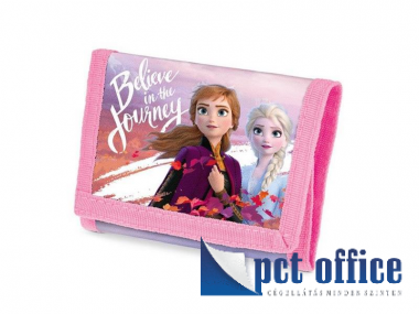 Pénztárca MFP Disney