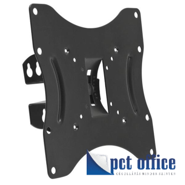 LCD/LED tv fali konzol, Univerzális, 15 - 42 Delight