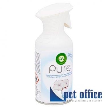 Légfrissítő Airwick Tavaszi szellő 250 ml