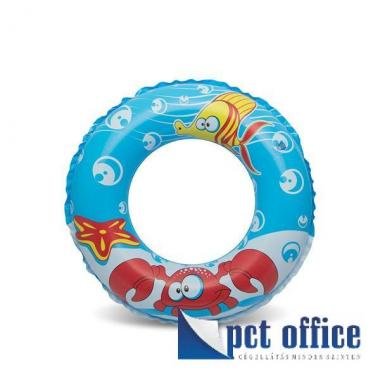 Úszógumi , baby 70 cm