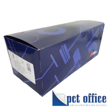 Belövőszál 65 mm Avery FINE Dennison 10000 szál