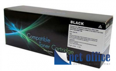 Toner Hp W2213A 1,25K Magenta CartridgeWeb