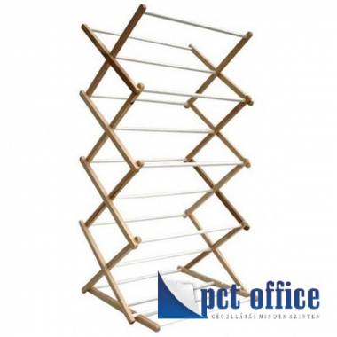 Ruhaszárító, pelenkaszárító