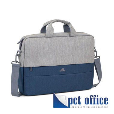 Notebook táska, 15,6 RIVACASE Anti-theft 7532