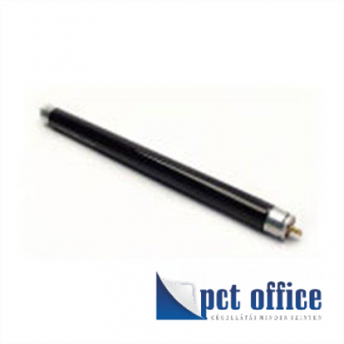 Fénycső, UABD64 bankjegyvizsgálóhoz, 6 W