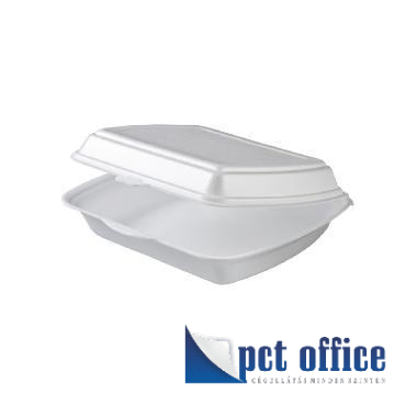 Habdoboz HP4 247x198x75 mm /125