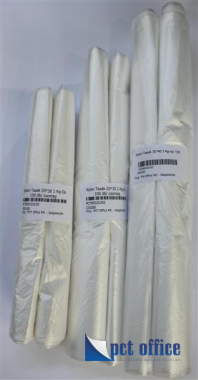 Nylon Tasak 20x30 cm 1 kg-os
