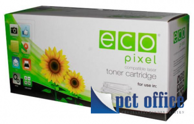 Toner Canon CRG055H 5,9K Cyan Ecopixel