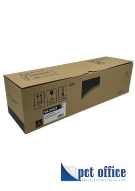 Toner Sharp MX-235GT Black 16K Ecopixel